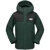 Volcom Stone.91 Ins Jacket