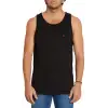 Godfathers Garage T-Shirt – black