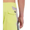 Volcom Surf Vitals Noa Deane Lib 20 – Yellow - Bilde 5