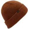 Volcom Sweep Lined Beanie – Sky