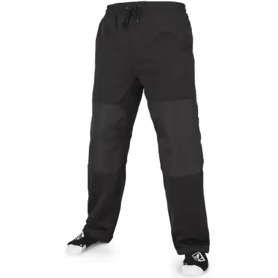 Volcom Tech Fleece Pant