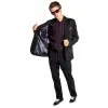 Volcom The Bad Seed Suit – Black - Bilde 2