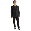Volcom The Bad Seed Suit – Black - Bilde 3