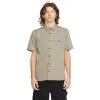 Volcom FA Ozzy Cord LS – Black