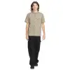 Volcom Trade Stone SS – Brown - Bilde 5