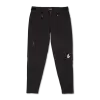 Volcom Trail Ripper Pant – Black - 36 - Bilde 3