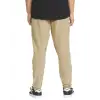 Volcom Trail Ripper Pant – Khaki - 36 - Bilde 2