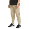 Volcom Trail Ripper Pant – Khaki - 36 - Bilde 3