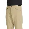 Volcom Trail Ripper Pant – Khaki - 36 - Bilde 4