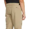 Volcom Trail Ripper Pant – Khaki - 36 - Bilde 5