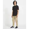 Volcom Trail Ripper Pant – Khaki - 36 - Bilde 6