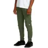 Volcom Trail Ripper Pant – Squadron Green - 38 - Bilde 4