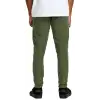 Volcom Trail Ripper Pant – Squadron Green - 38 - Bilde 3