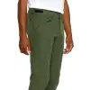 Volcom Trail Ripper Pant – Squadron Green - 38 - Bilde 2