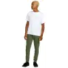Volcom Trail Ripper Pant – Squadron Green - 38 - Bilde 5
