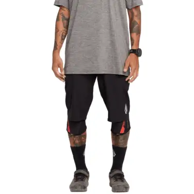 Volcom Trail Ripper Short