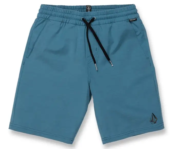 Volcom Understoned EW Hybrid