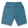 Volcom Understoned EW Hybrid - Bilde 2