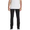 Volcom Guide Gore-Tex Pant – Cobalt – M