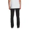 Volcom Vorta Denim – Black - Bilde 2