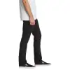 Volcom Vorta Denim – Black - Bilde 3