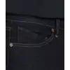 Volcom Vorta Denim – Blue - Bilde 6