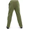 Volcom Youth Polar Fleece Pant - Bilde 2