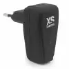 XSories Wall Charger / U-Charger