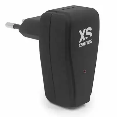 XSories Wall Carger 2