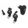 XSories Wall Carger 2 - Bilde 2