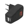 XSories Wall Charger / U-Charger - Bilde 2