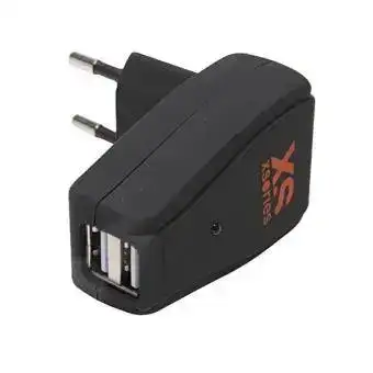 XSories Wall Charger / U-Charger - Bilde 2