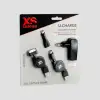 XSories XS Car Charger
