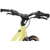 Woom Explore 4 20" Mellow Yellow, LTD - Bilde 5