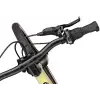 Woom Explore 4 20" Mellow Yellow, LTD - Bilde 6