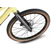 Woom Explore 4 20" Mellow Yellow, LTD - Bilde 7