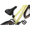 Woom Explore 4 20" Mellow Yellow, LTD - Bilde 8