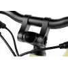 Woom Explore 4 20" Mellow Yellow, LTD - Bilde 11