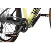 Woom Explore 4 20" Mellow Yellow, LTD - Bilde 12