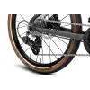 Woom Explore 4 20" Mellow Yellow, LTD - Bilde 13