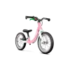 Woom Go 1 Plus 14″ – 4,45kg, 3-4,5 år, 95-110cm