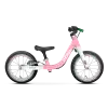 Woom Go 1 12" – 3,2kg, 1,5-3,5 år, 82-100cm - Bilde 2