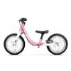 Woom Go 1 12" – 3,2kg, 1,5-3,5 år, 82-100cm - Bilde 3