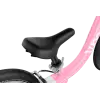 Woom Go 1 12" – 3,2kg, 1,5-3,5 år, 82-100cm - Bilde 5