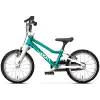 Woom Go 2 14" – 5,3kg, 3-4,5 år, 95-110cm, Yellow - Bilde 3