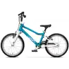Woom Go 3 Automagic 16" – 6,1kg, 4-6 år, 105-120cm - Bilde 2