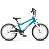Woom Go 3 Automagic 16" – 6,1kg, 4-6 år, 105-120cm - Bilde 3
