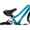 Woom Go 3 Automagic 16" – 6,1kg, 4-6 år, 105-120cm - Bilde 4