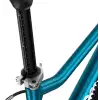 Woom Go 3 Automagic 16" – 6,1kg, 4-6 år, 105-120cm - Bilde 5