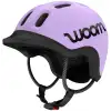 Segway by Ninebot Commuter Helmet